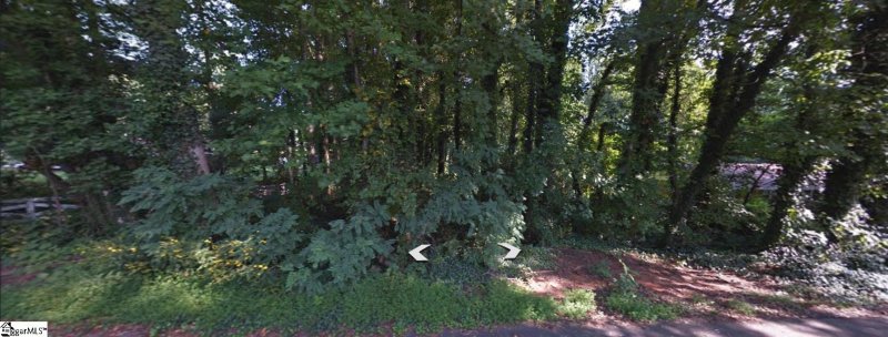 Property image 4 at 105 Sabra Drive, Easley, SC 29642