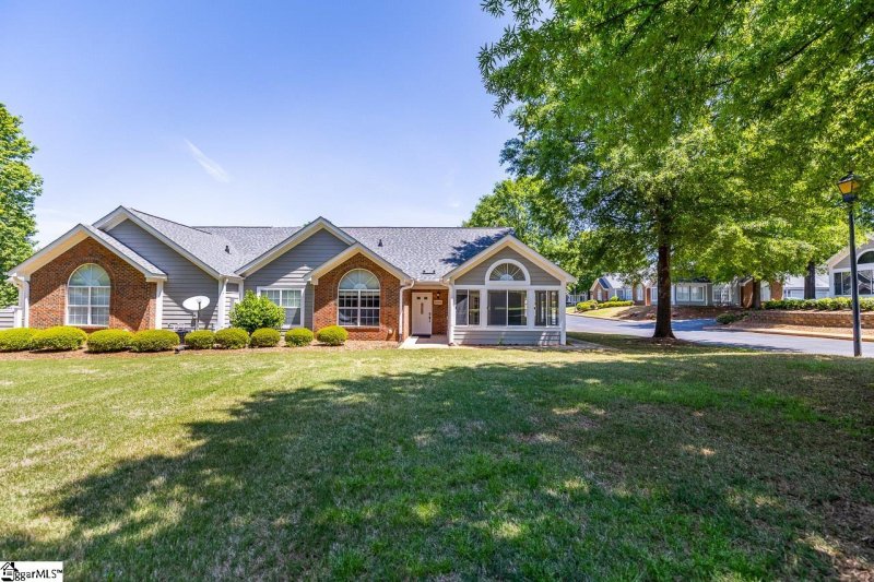 Property image 2 at 200 Heritage Club Drive, Greenville, SC 29615