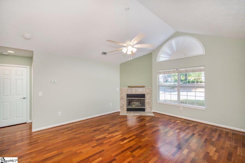 Property image 5 at 200 Heritage Club Drive, Greenville, SC 29615