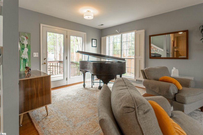 Property image 5 at 308 BIRKENSTOCK Court, Simpsonville, SC 29681