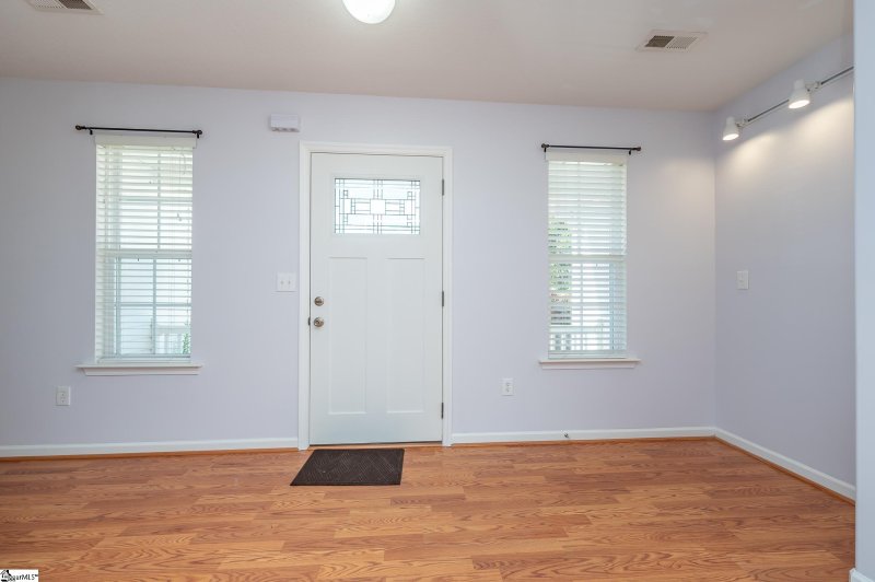 Property image 4 at 108 Care Lane, Greer, SC 29651