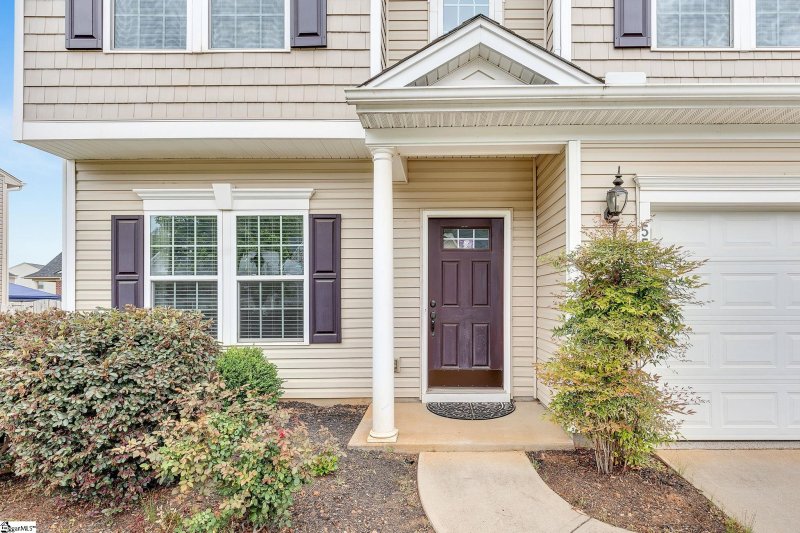 Property image 5 of 553 Marchbanks Road in Glen Lake, Boiling Springs, SC 29316-9302