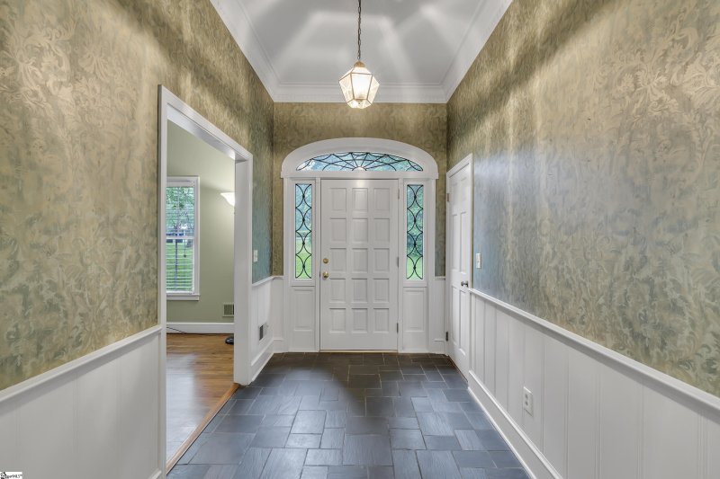 Property image 3 at 1123 Parkins Mill Road, Greenville, SC 29607