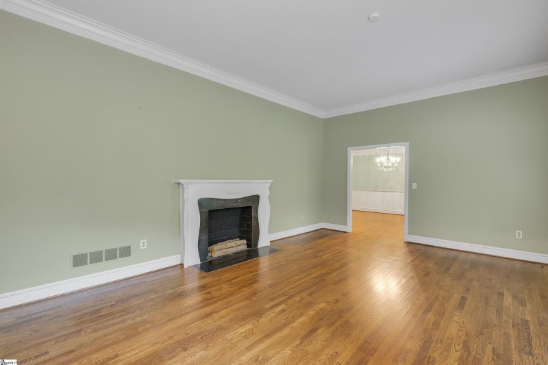 Property image 5 at 1123 Parkins Mill Road, Greenville, SC 29607