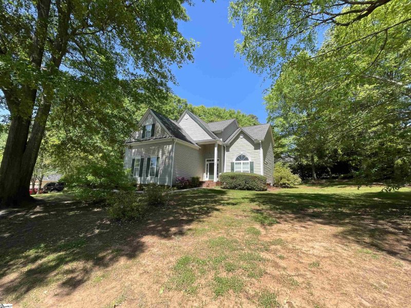 261 Lauren Hope Lane