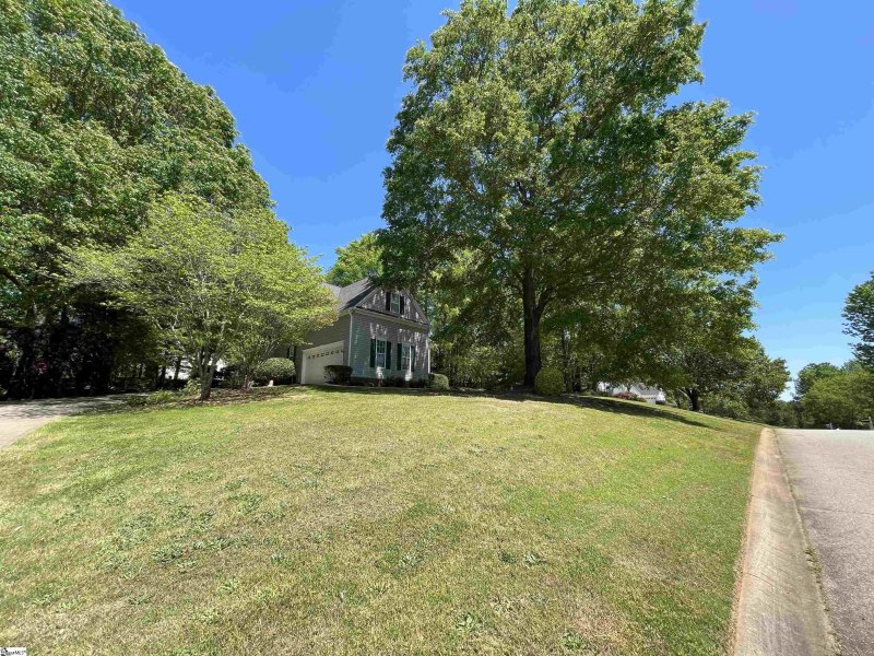 Property image 2 at 261 Lauren Hope Lane, Moore, SC 29369