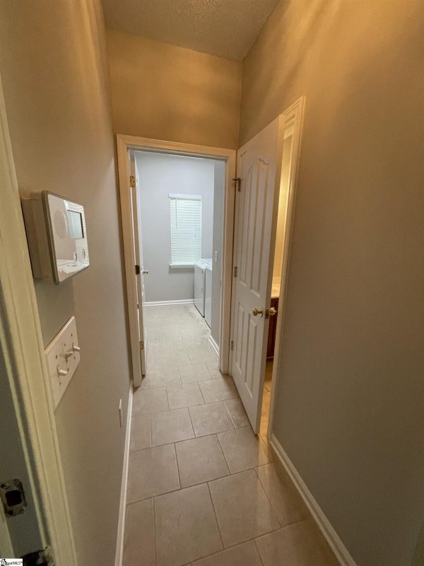 Property image 5 at 261 Lauren Hope Lane, Moore, SC 29369