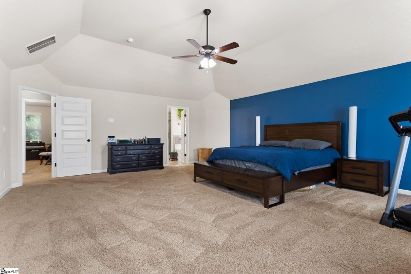 Property image 5 at 517 E Czardas Way, Woodruff, SC 29388