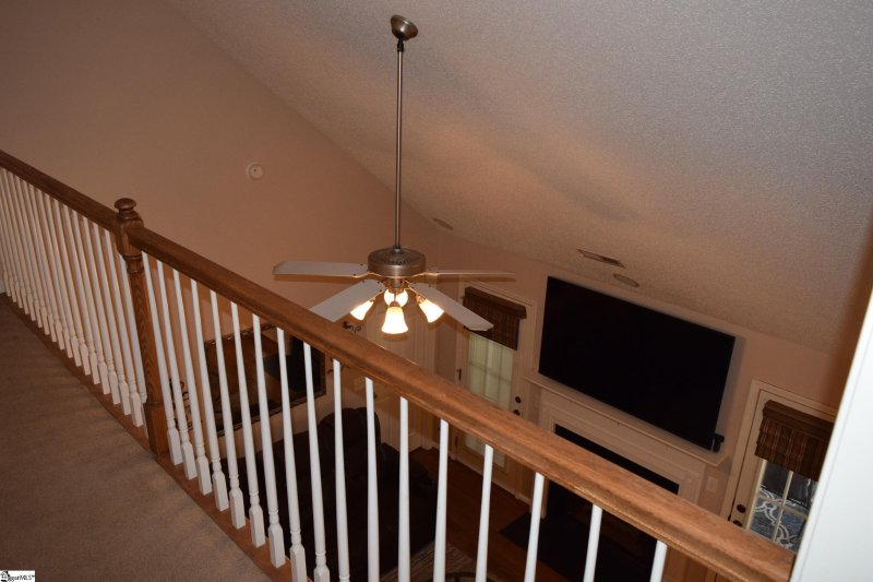 Property image 4 at 202 Rock Moss Drive, Williamston, SC 29697