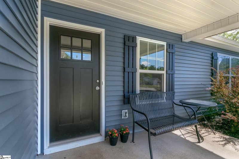 Property image 5 at 107 Malibu Court, Liberty, SC 29657