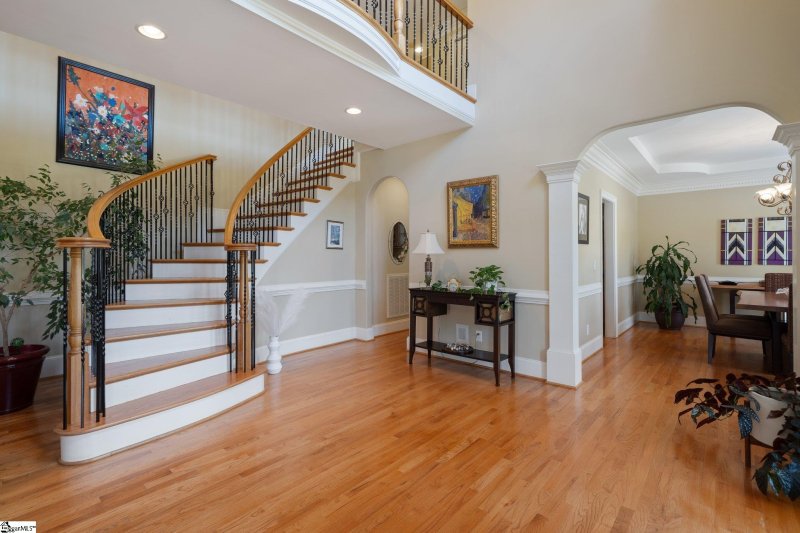 Property image 4 at 5 Charlestonplace Court, Greenville, SC 29615