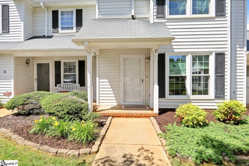 Property image 2 at 2001 Pelham Road, Greenville, SC 29615