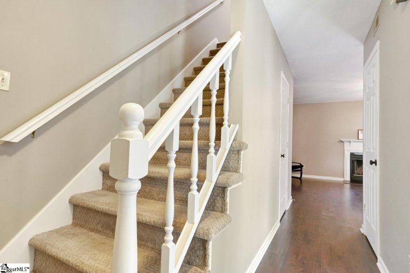 Property image 3 at 2001 Pelham Road, Greenville, SC 29615