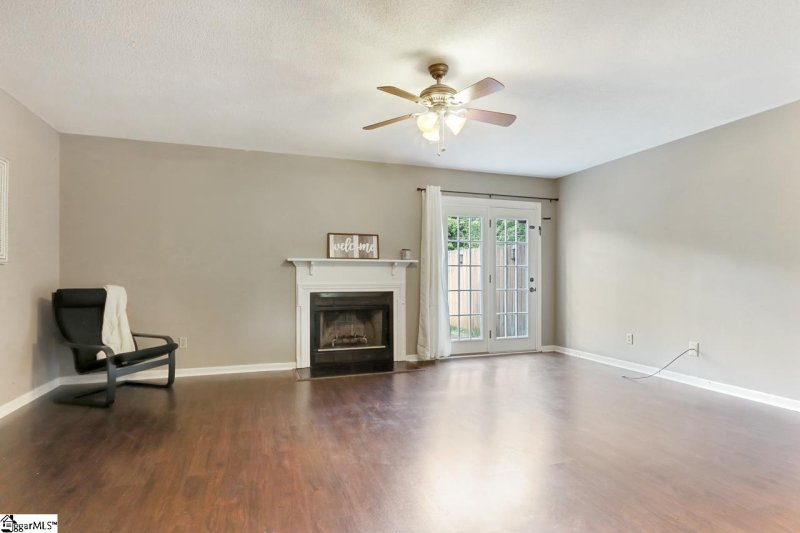Property image 4 at 2001 Pelham Road, Greenville, SC 29615
