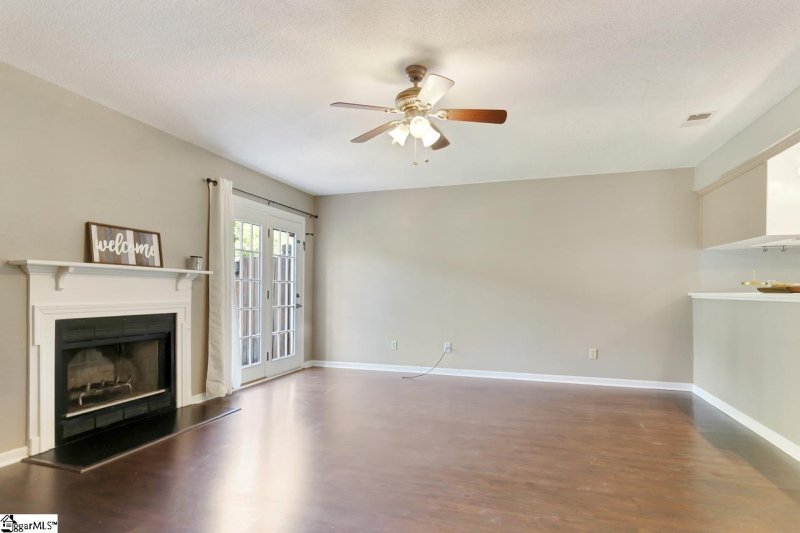 Property image 5 at 2001 Pelham Road, Greenville, SC 29615