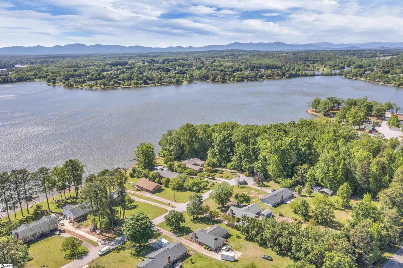 Property image 5 at 218 Pine Cove Drive, Inman, SC 29349