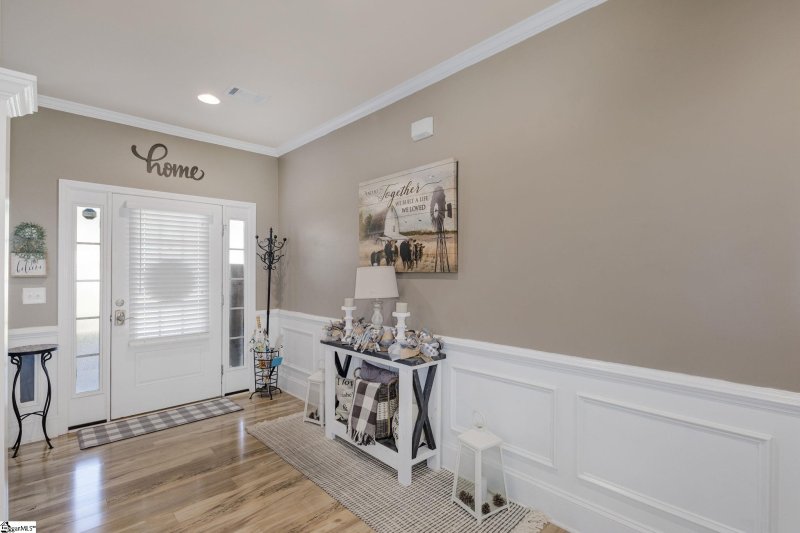 Property image 5 at 34 Aylestone Way, Piedmont, SC 29673