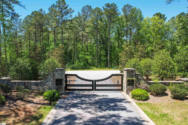 Property image 4 at 00 Harbor Point Road, Seneca, SC 29672