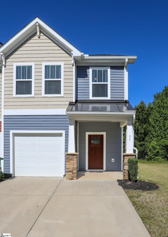 31 Timber Oak Way