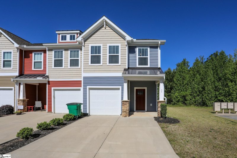 Property image 2 at 31 Timber Oak Way, Simpsonville, SC 29681