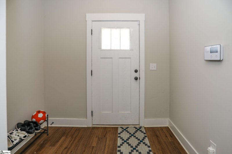Property image 3 at 31 Timber Oak Way, Simpsonville, SC 29681