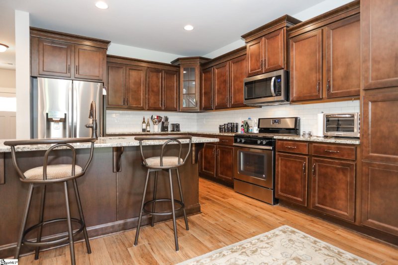 Property image 4 at 31 Timber Oak Way, Simpsonville, SC 29681