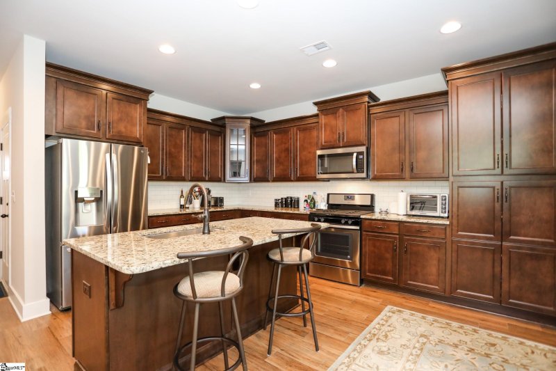 Property image 5 at 31 Timber Oak Way, Simpsonville, SC 29681