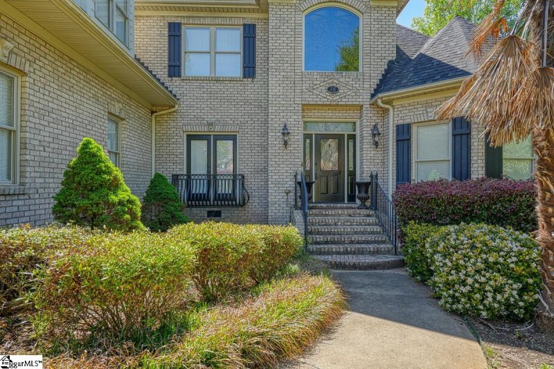 Property image 2 at 15 Griffith Creek Drive, Greer, SC 29651