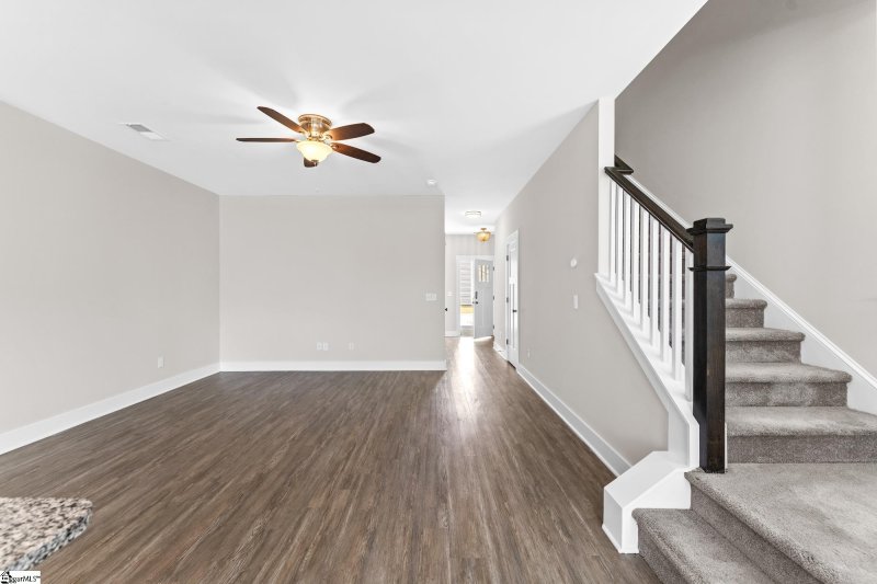 Property image 3 at 104 Addington Lane, Simpsonville, SC 29681