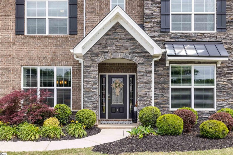 Property image 4 at 4 Lakeway Place, Simpsonville, SC 29681
