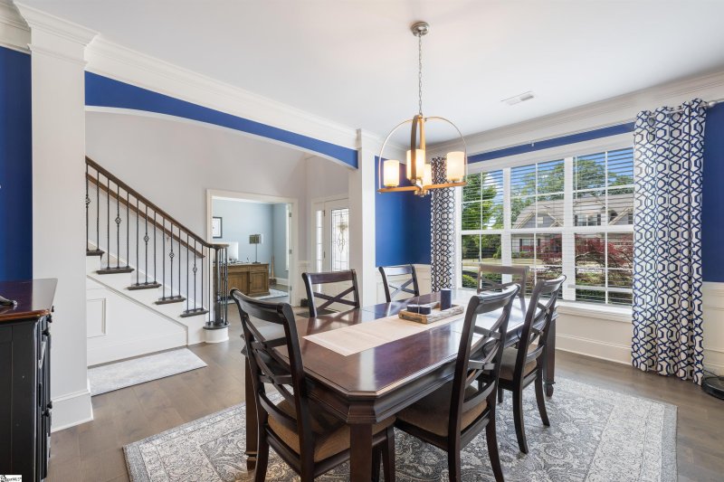 Property image 5 at 4 Lakeway Place, Simpsonville, SC 29681