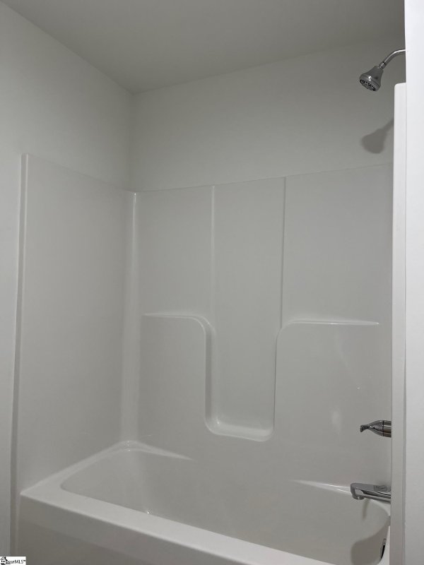 Property image 5 at 307 Dillon Drive, Clinton, SC 29325