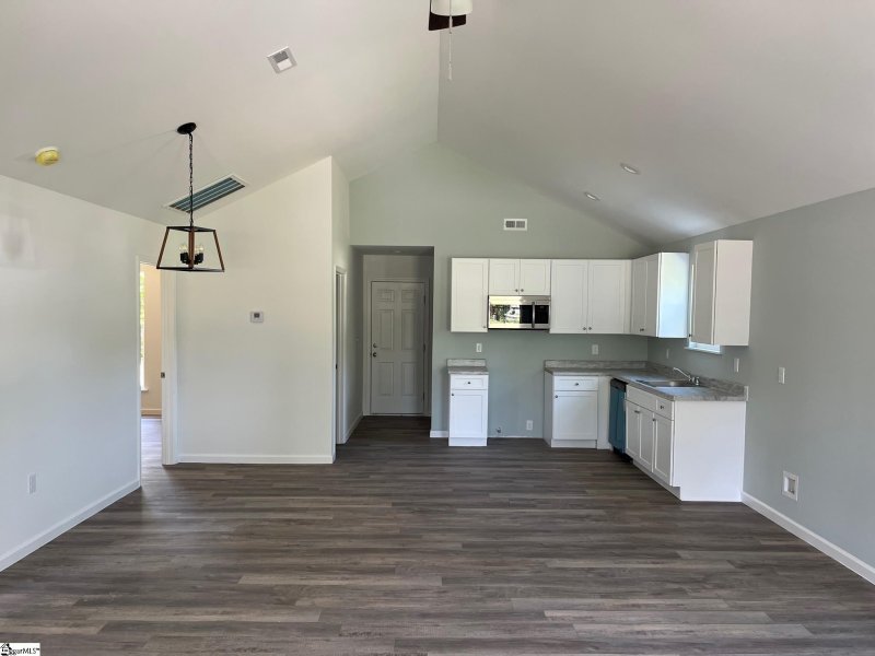 Property image 2 at 122 Colleton Lane, Clinton, SC 29325