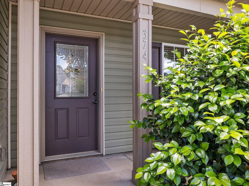 Property image 3 at 374 Edgemont Avenue, Spartanburg, SC 29301