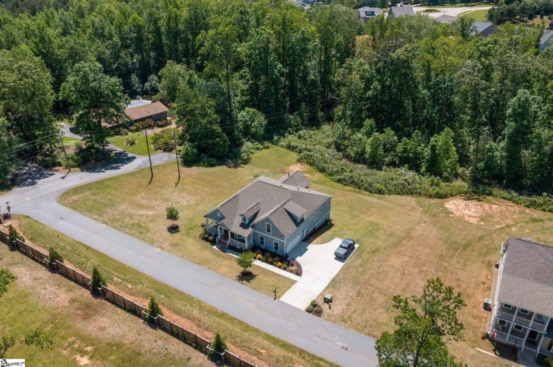 Property image 2 at 5 Trianon Way, Greenville, SC 29617