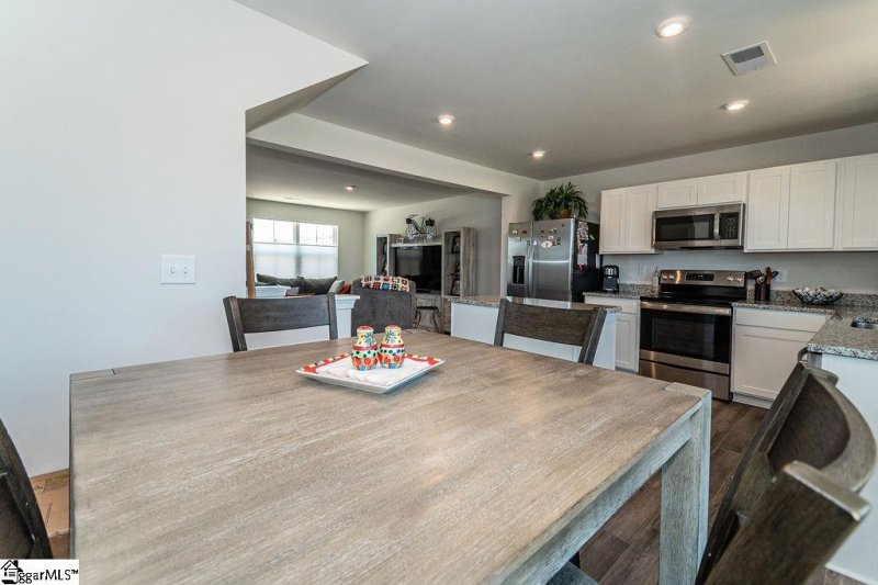 Property image 3 at 202 Bearmont Trail, Greenville, SC 29617