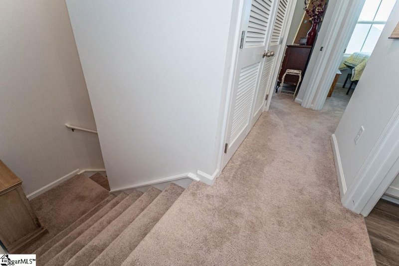 Property image 5 at 202 Bearmont Trail, Greenville, SC 29617