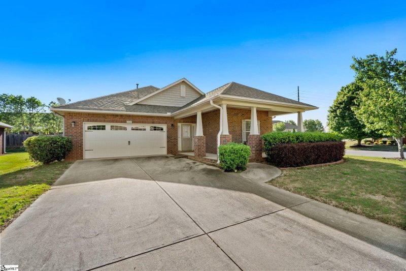 300 Ashbook Lane