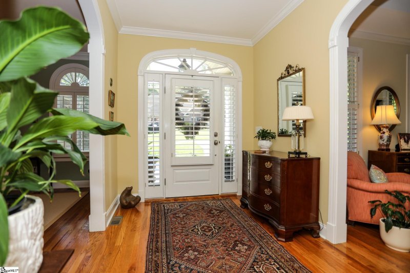 Property image 5 at 153 Upper Lake Drive, Easley, SC 29640