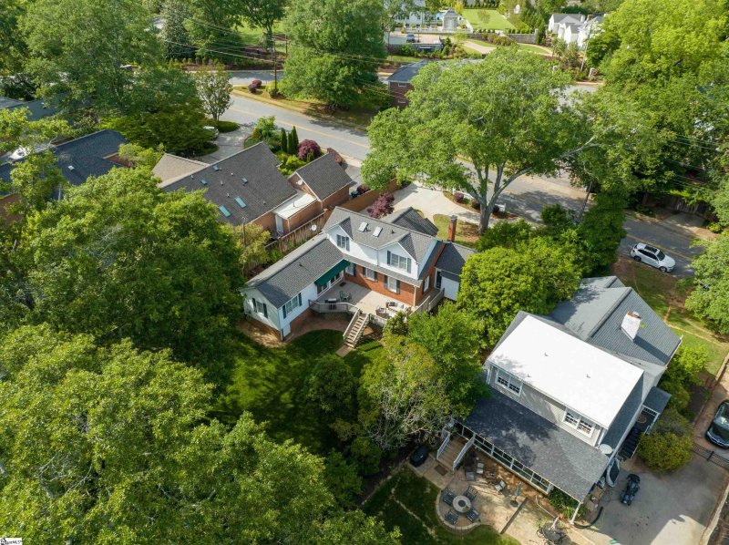 Property image 4 at 12 Byrd Boulevard, Greenville, SC 29605