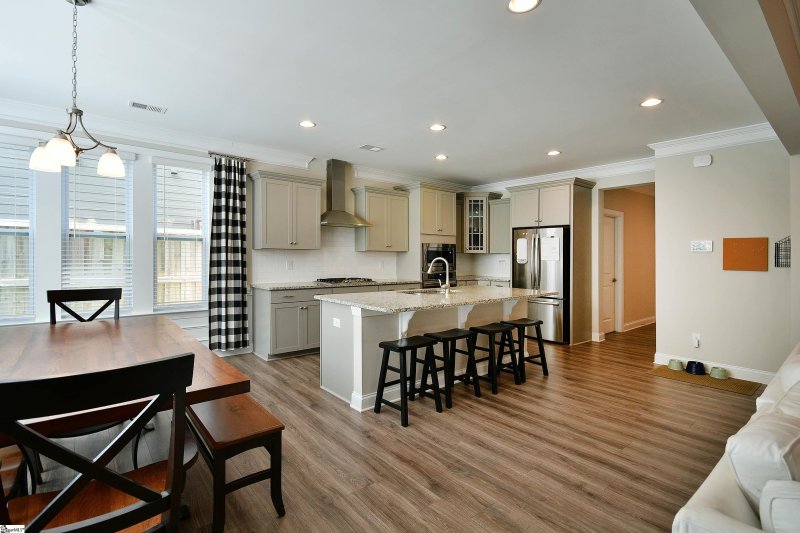 Property image 4 at 428 Litchfield Trail, Simpsonville, SC 29681