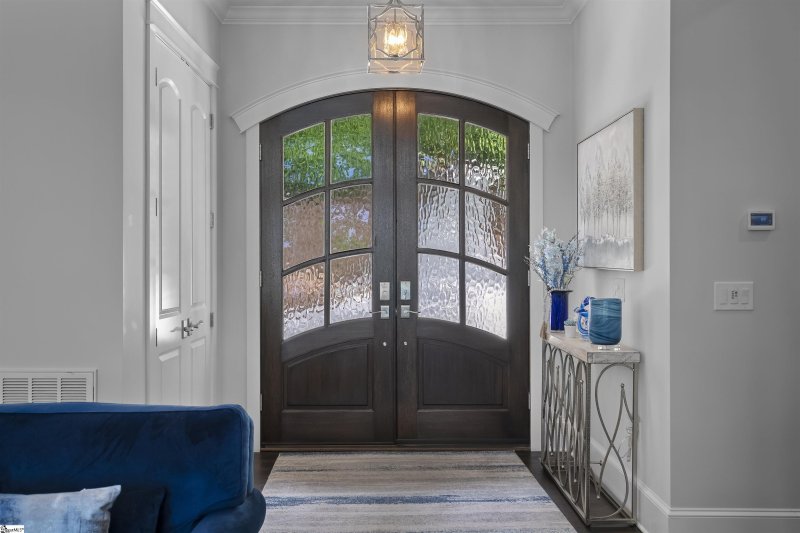 Property image 5 at 308 Shorewinds Court, Seneca, SC 29672