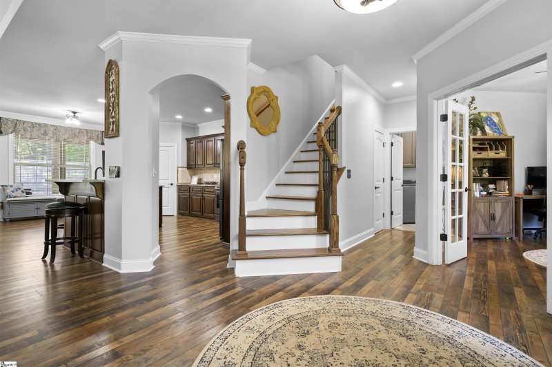 Property image 4 at 806 Gate View Court, Seneca, SC 29672