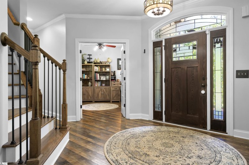 Property image 5 at 806 Gate View Court, Seneca, SC 29672