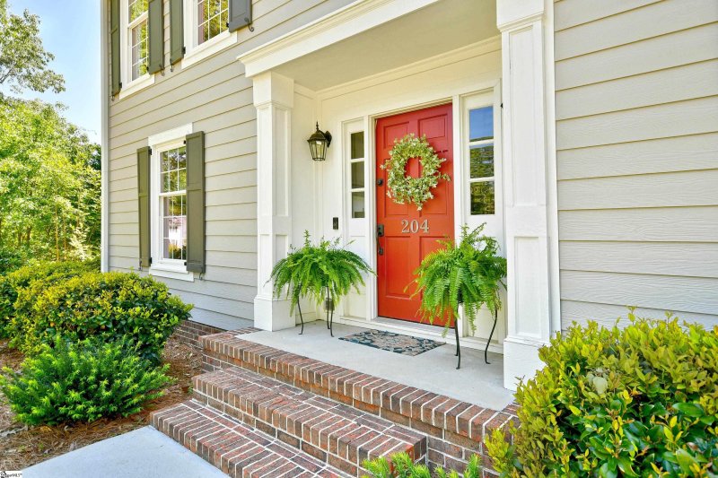 Property image 3 at 204 Warrington Drive, Easley, SC 29642
