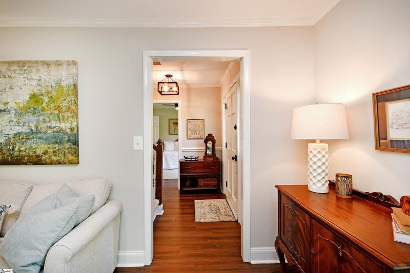 Property image 4 at 204 Warrington Drive, Easley, SC 29642