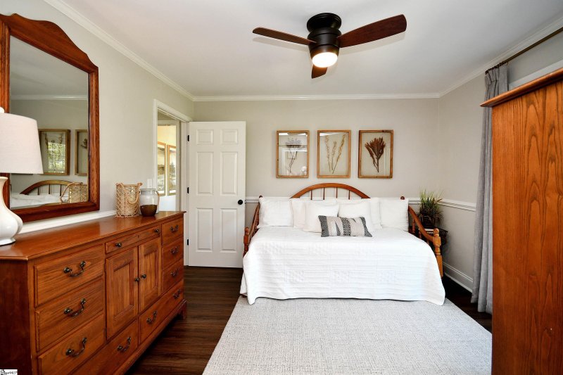 Property image 5 at 204 Warrington Drive, Easley, SC 29642