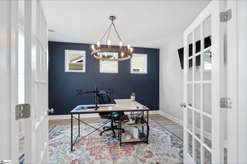 Property image 4 at 729 Torridon Lane, Simpsonville, SC 29681