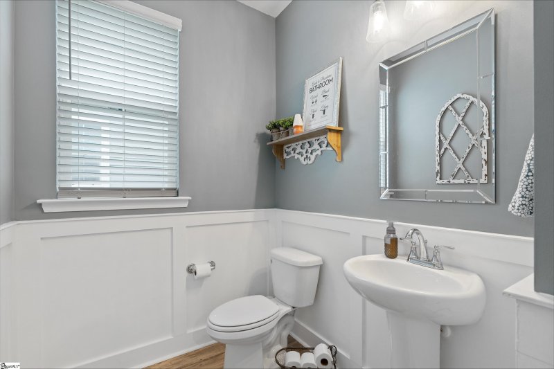 Property image 5 at 729 Torridon Lane, Simpsonville, SC 29681