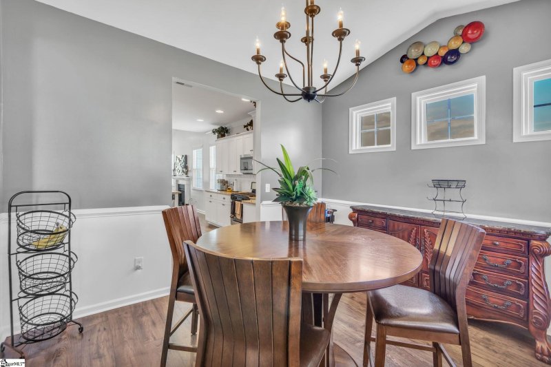 Property image 4 at 105 Arbor Woods Lane, Piedmont, SC 29673